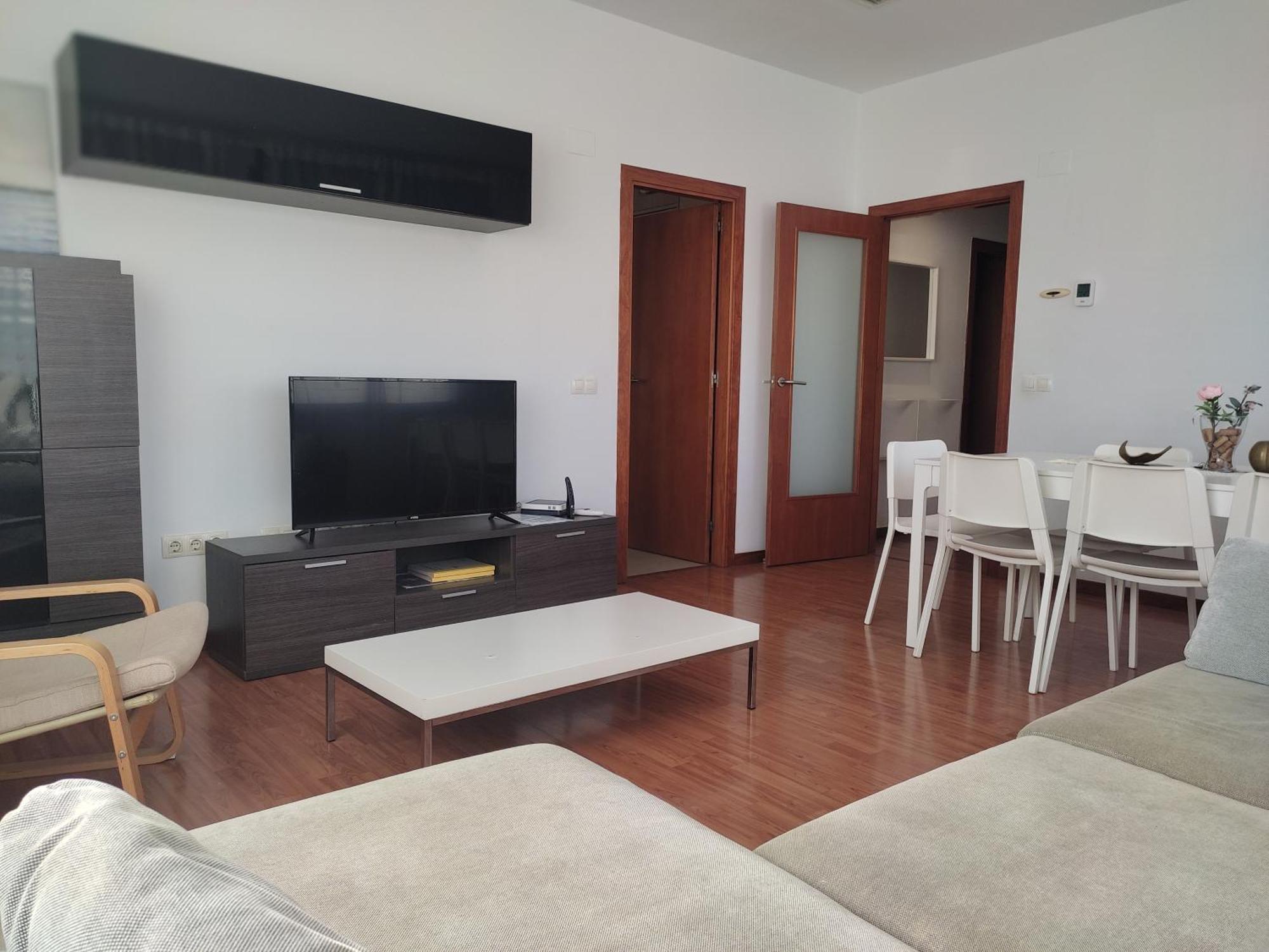 Ap4Us B1 - Apartment For Us - Sightseeing & Beach Near To Barcelona Μπαδαλόνα Εξωτερικό φωτογραφία