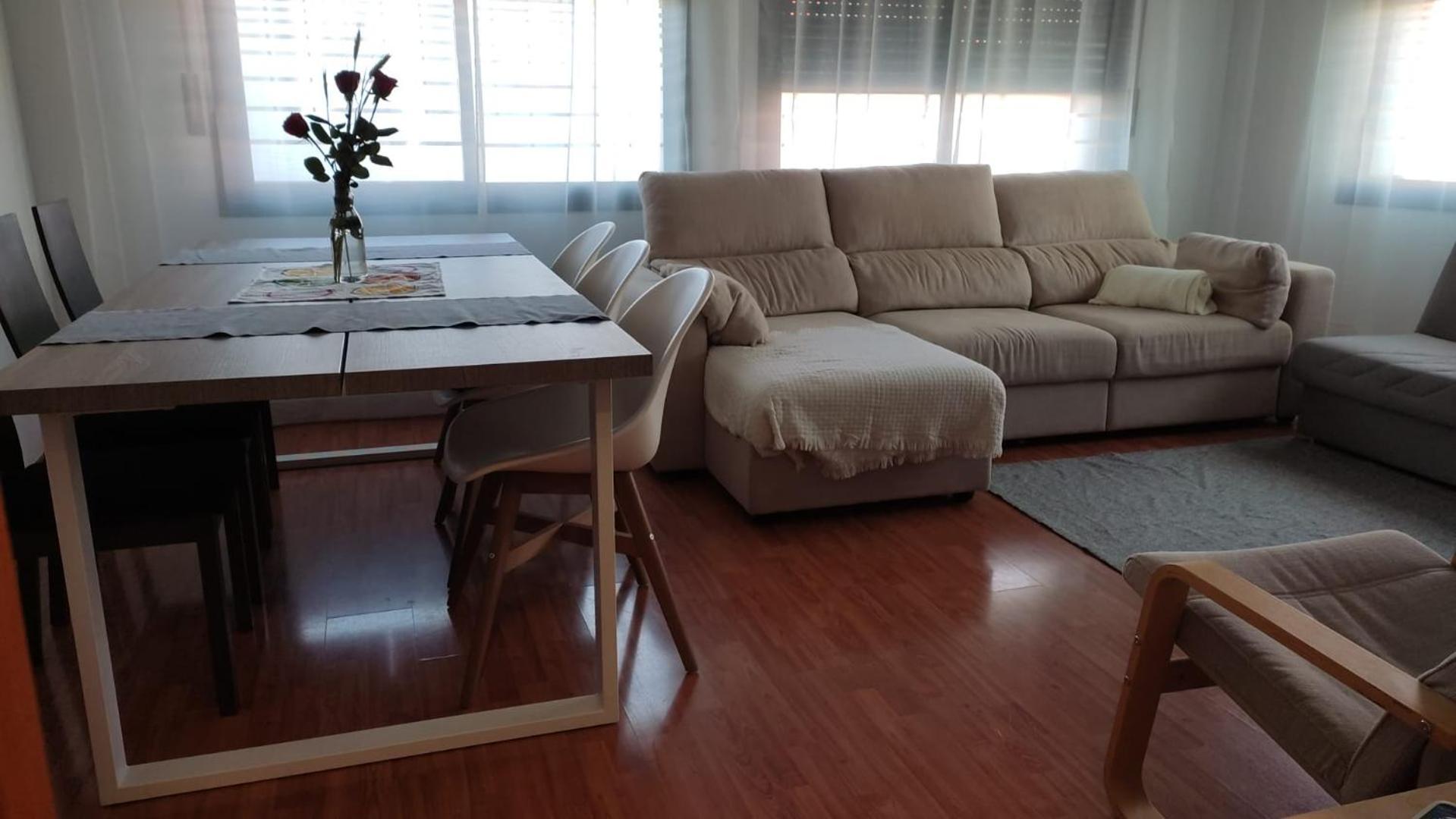 Ap4Us B1 - Apartment For Us - Sightseeing & Beach Near To Barcelona Μπαδαλόνα Εξωτερικό φωτογραφία
